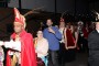 Thumbs/tn_Winterfeest 2017 092.jpg
